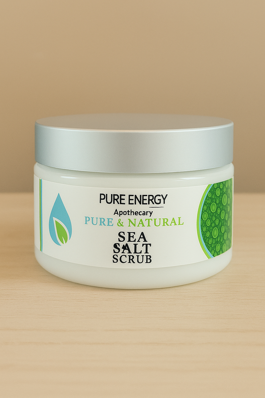 ✨ Supreme Sensations Bundle – Rein & Natürlich